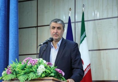 نخستین مواضع محمد اسلامی : اولویتم مسکن و تحریم‌های هوایی است