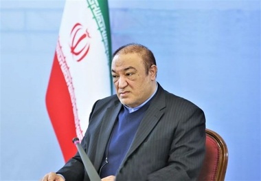 آذری‌ ها برای تردد کامیون‌ های ایرانی هماهنگی ندارند