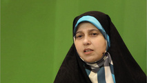 جای خالی تبلیغات در گردشگری