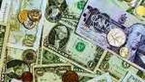 قیمت سکه و ارز / ۱ تیر