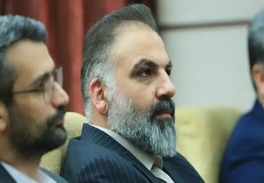 بیش از ۵۰ درصد رانندگان حمل و نقل عمومی «بیمه» نیستند
