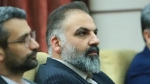فعالیت ۴۰ اپلیکیشن حمل بار در کشور؛ فرسودگی نیمی از کامیون و کشنده های بار