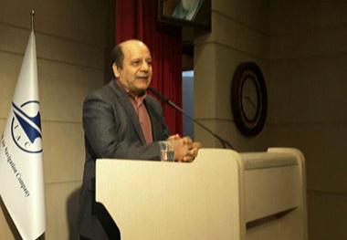 رشد 22 درصدی پروازهای عبوری به پشتوانه تلاش کنترلرها