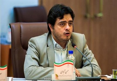  اتمام فرایند اصلاح ساختار سازمانی شهرداریهای کشور در انطباق با ضوابط تشکیلاتی شهرداریها 