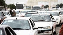 ضرورت فعالیت های یکپارچه و هدفمند آموزشی ترافیک