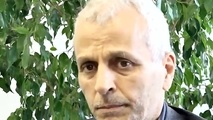 رویای «یک میلیون مسکن»