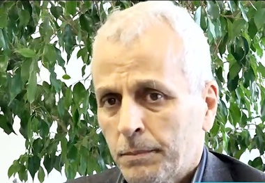 رویای «یک میلیون مسکن»