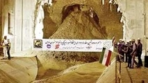  خط ۶ مترو در آستانه گشایش 