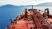 Tanker Market: China’s oil imports a boon for tanker owners