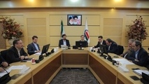 اجرایی شدن اولین فراخوان عمومی فاینانس داخلی

