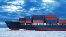 Freight forwarders keeping a ‘close eye’ on tariffs