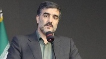  پروژه جدید کنترل قاچاق سوخت از سال آینده کلید می خورد