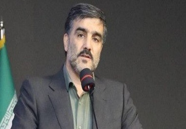 سازمان راهداری و حمل و نقل جاده ای در مسیر هوشمندسازی و مدیریت هوشمند