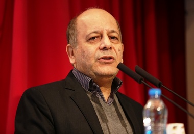 بررسی مشکلات عملیات فرودگاهی در دوره آموزشی معاونان عملیات هوانوردی