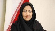 دوچرخه‌های رکاب‌زنان قزوینی رایگان سرویس می‌شود