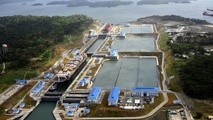 Panama Canal Adds Eighth Daily Booking Slot for New Neopanamax Locks
