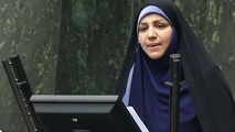 وزارت صمت برای تنظیم بازار خودرو نیاز به فرصت دارد