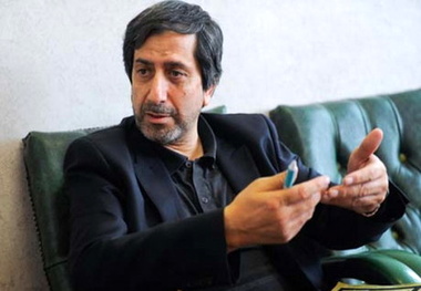 ظریفیان: دولت و مجلس دست در دست هم دنبال حل مشکلات کشور باشند