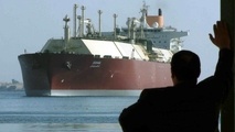 Qatar Launches Massive LNG Shipbuilding Program That Could Exceed 100 Ships