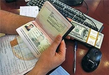 بانک مرکزی معادل ۳۳۰ میلیون دلار ارز مورد نیاز حج تمتع ۱۴۰۴ را تامین کرد
