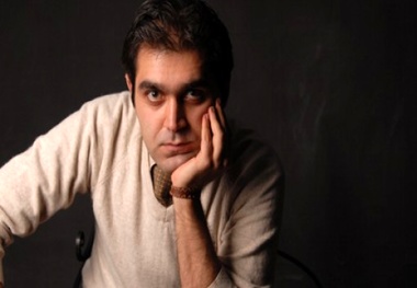 ◄ درآمدی بر فرهنگ هوانوردی
