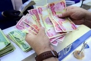 فعال شدن ۲ شعب بانکی در فرودگاه اهواز برای ارائه ارز اربعین