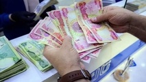 فعال شدن ۲ شعب بانکی در فرودگاه اهواز برای ارائه ارز اربعین