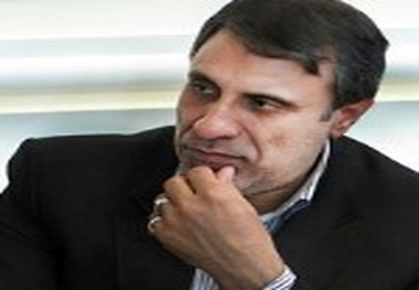 ◄ تشریح دلایل سقوط فالکن سازمان هواپیمایی از زبان سخنگوی کمیسیون عمران