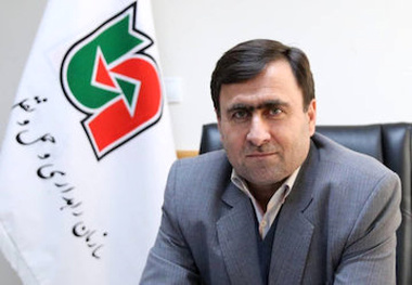 آغاز ارتقای کیفی روکش آسفالت در محورهای شریانی استان تهران