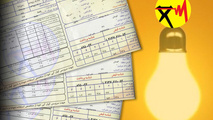 جزئیات پرداخت خسارت به مشترکان برق/ چه مدارکی لازم است؟