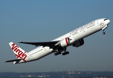 Virgin Atlantic Sets Mexico Return With Cancun Flights 