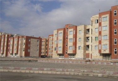 پروژه مسکن ملی هم درگیر بوروکراسی اداری و تاخیر زمانی شد؟
