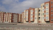 آغاز ثبت نام مجردها در نهضت ملی مسکن از ساعت ۱۲ امروز