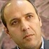 سیدجعفر تشکری‌هاشمی