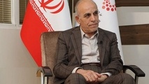 پیوستن چابهار به کریدور ترانزیت شمال جنوب از سال ۱۴۰۵