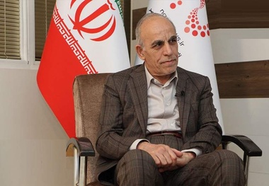 اتوبان تهران - قزوین دیگر پاسخگو نیست/ پیگیری رئیس جمهور برای افتتاح کنارگذر کرج

