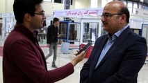 انتقاد یک مسئول از ‌صدور بخشنامه‌های غیرکارشناسی‌ به مناطق آزاد 