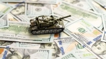 معضلات جنگ برای ستون فقرات اقتصاد/از اختلال در عبور کشتی‌ ها تا تعطیلی فرودگاه‌ ها