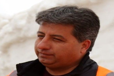 صدور4200کارت هوشمند رانندگان و ناوگان در استان مرکزی