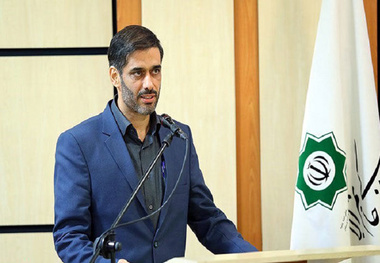 فرمانده قرارگاه خاتم الانبیا: نیازمند تخصیص مناسب هزینه‌ها از سوی دولت هستیم