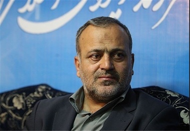  حق بیمه رانندگان پرداخت نشده است