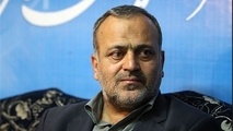  حق بیمه رانندگان پرداخت نشده است