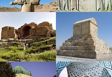 ابلاغ مقررات تعیین تعرفه‌های ارزیابی خدمات گردشگری