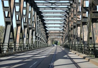 Reopening of two Franco-German cross-border lines proposed
