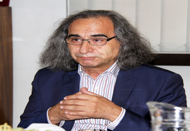 اگر ۵۰ درصد کاهش تلفات نداشتیم؛ پول ما را ندهید
