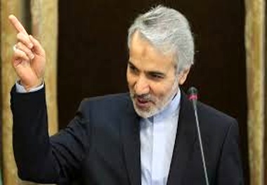 توضیحات «نوبخت» درباره اقدامات دولت در جلوگیری از ایجاد بحران بودجه‌ای