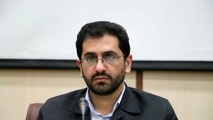 ۱۵۰۰ میلیارد تومان از مطالبات پیمانکاران شهرداری مشهد پرداخت شد