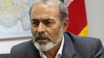 پیشرفت ۳۵ درصدی خط‌آهن ۱۵ ساله همدان-سنندج