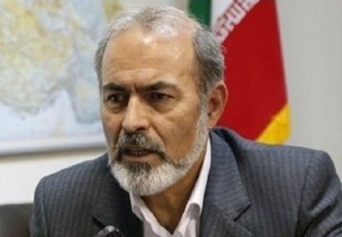 پیشرفت ۳۵ درصدی خط‌آهن ۱۵ ساله همدان-سنندج