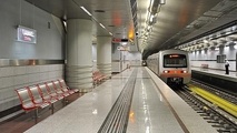 LA Metro Progresses Planned C Line Extension to Torrance